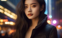 9.l短视频免费无限刷